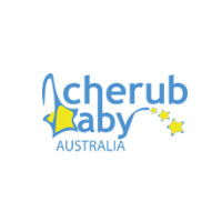 Cherub Baby Australia Coupon Codes and Deals