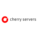 Cherry Servers Coupon Codes and Deals