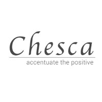 Chesca Direct Coupon Codes and Deals