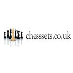 Chess Sets UK discount codes