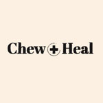 Chew + Heal Coupon Codes and Deals