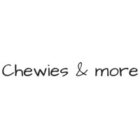 Chewies&More Coupon Codes and Deals