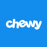 Chewy Coupon Codes and Deals