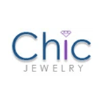 Chic Jewelry