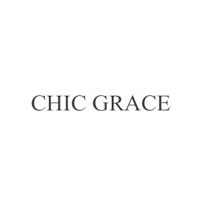 Chicgrace Coupon Codes and Deals