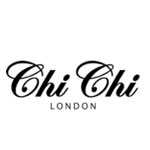 Chi Chi London Coupon Codes and Deals