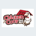 Chicken Coop Guides Coupon Codes and Deals