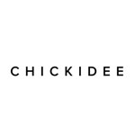 Chickidee Homeware discount codes