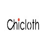 ChiCloth  Coupon Codes and Deals