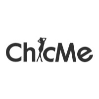 ChicMe Coupon Codes and Deals