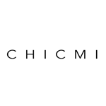 Chicmi Coupon Codes and Deals
