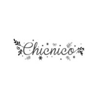 Chicnico Coupon Codes and Deals