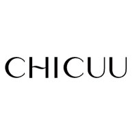 Chicuu Coupon Codes and Deals