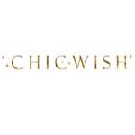 CHICWISH Coupon Codes and Deals