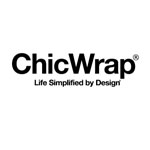 ChicWrap Coupon Codes and Deals