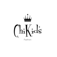 Chikids Fashion Coupon Codes and Deals