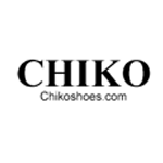 Chiko Shoes Coupon Codes and Deals