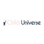 ChildUniverse Coupon Codes and Deals