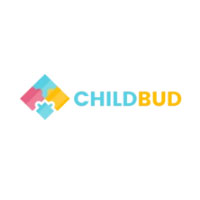 Childbud Coupon Codes and Deals