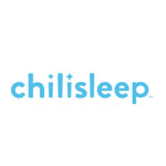 ChiliSleep Coupon Codes and Deals