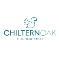 Chiltern Oak Furniture UK Coupon Codes and Deals