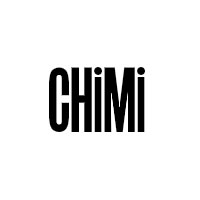 Chimi Eyewear Coupon Codes and Deals