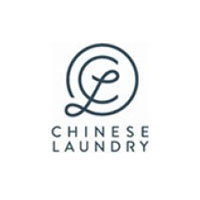 Chinese Laundry Coupon Codes and Deals