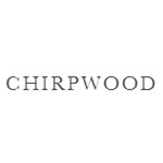 Chirpwood Coupon Codes and Deals