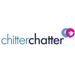 Chitter Chatter Coupon Codes and Deals
