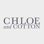 Chloe and Cotton Coupon Codes and Deals