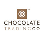10% OFF CHOCOLATE TRADING OWN ITEMS
