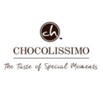 chocolissimo.pl Coupon Codes and Deals