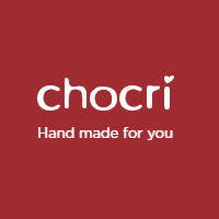 Chocri.de Coupon Codes and Deals