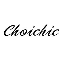 ChoiChic Coupon Codes and Deals