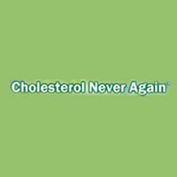 Cholesterol Never Again Coupon Codes and Deals