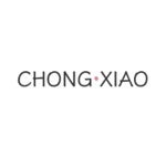 ChongXiao Coupon Codes and Deals