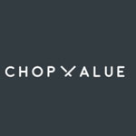 ChopValue discount codes