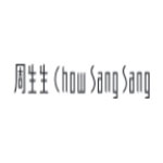 Chow Sang Sang Coupon Codes and Deals