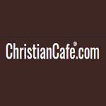 ChristianCafe Coupon Codes and Deals