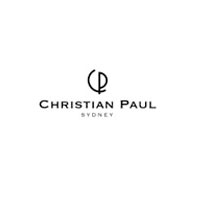 Christian Paul Coupon Codes and Deals