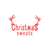 Christmas Sweats Coupon Codes and Deals
