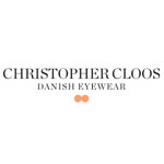 Christopher Cloos Coupon Codes and Deals