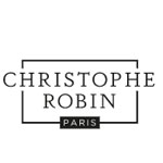 Christophe Robin Coupon Codes and Deals