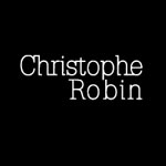 Christophe Robin CA Coupon Codes and Deals
