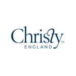 Christy Coupon Codes and Deals