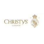 Christys' London Coupon Codes and Deals