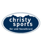 Christy Sports Coupon Codes and Deals