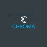 Cchroma Hospitality US Coupon Codes and Deals