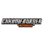 ChromeBurner NL kortingscode