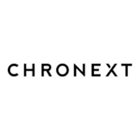 CHRONEXT Coupon Codes and Deals